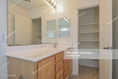 7018 S Parsnip Ln, Tucson, AZ 85756 - photo 6