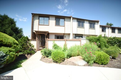 1601 Linden Way, King of Prussia, PA 19406 - photo 2