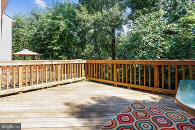 43153 Huntsman Square, Broadlands, VA 20148 - photo 6