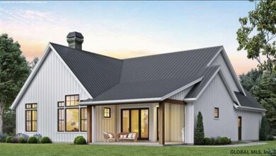 49 Squire Ln, Athens, NY 12015 - photo 2