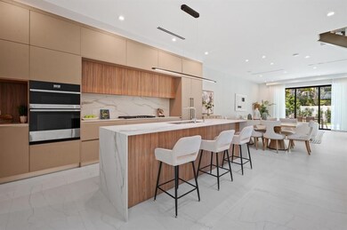 1406 NE 5th St, Fort Lauderdale, FL 33301 - photo 7