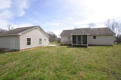 3006 E Stone Creek Trail, Greenbrier, TN 37073 - photo 6