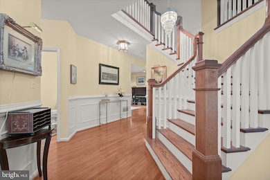 12 Sawgrass Ct, Lutherville Timonium, MD 21093 - photo 7