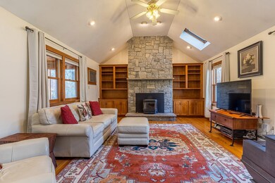 20 Ross Rd, Durham, NH 03824 - photo 7