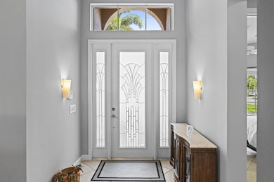 9148 Pumpkin Ridge, Port Saint Lucie, FL 34986 - photo 2