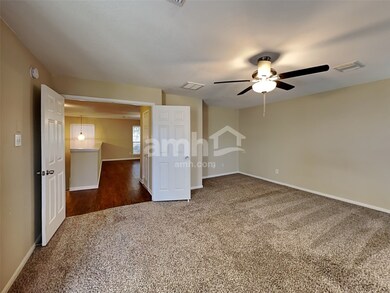 32310 Willow Creek Park, Conroe, TX 77385 - photo 7