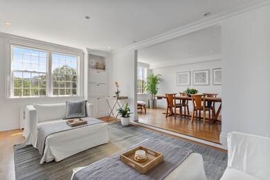 80 Beacon St unit 51, Boston, MA 02108 - photo 4