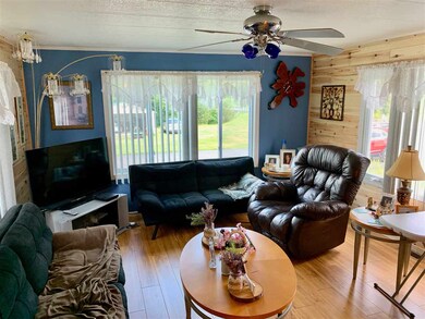 6631 Vt Route 102, Bloomfield, VT 05905 - photo 4