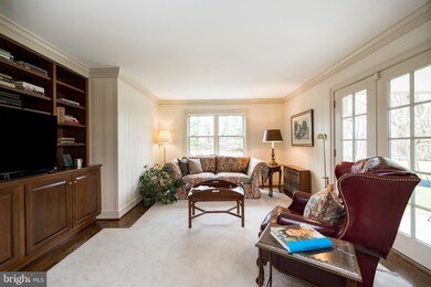 30 Pennswood Dr, Glenmoore, PA 19343 - photo 5