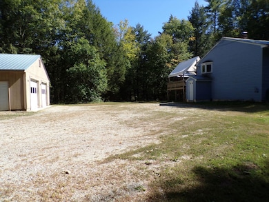 905 Old Westport Rd, Winchester, NH 03470 - photo 4