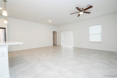 Model Home