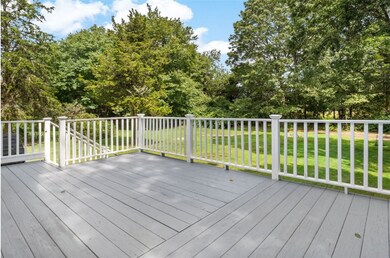 18 Sunnyside Dr, Westerly, RI 02891 - photo 6