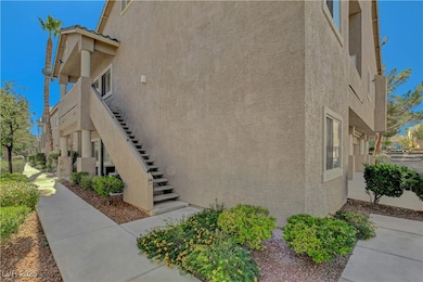 2052 Jade Creek St unit 203, Las Vegas, NV 89117 - photo 2