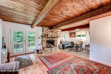 2565 Skyway Dr, Kunkletown, PA 18058 - photo 6