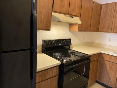 192 Jefferson St, Albany, NY 12210 - photo 7