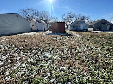 575 W Jackson St, Marshall, MO 65340 - photo 5