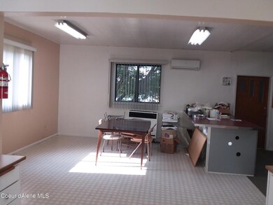 116 W Second, Clark Fork, ID 83811 - photo 3