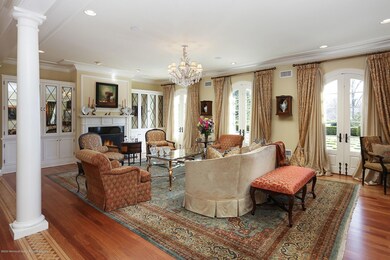 67 W River Rd, Rumson, NJ 07760 - photo 6