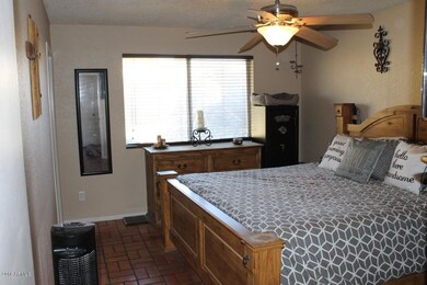 12835 N 39th Ln, Phoenix, AZ 85029 - photo 6