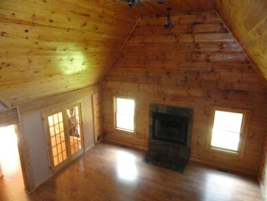 501 Five Forks Rd, Anderson, SC 29621 - photo 2