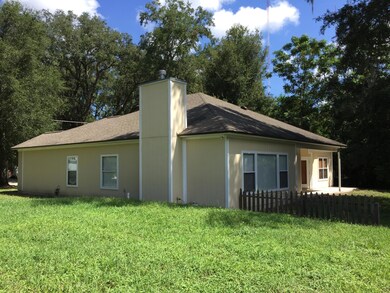 8300 Newton Rd, Jacksonville, FL 32216 - photo 6