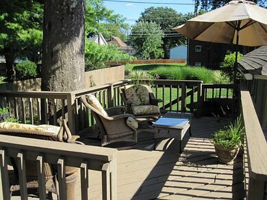 53 Martin Place, Franklin, IN 46131 - photo 5