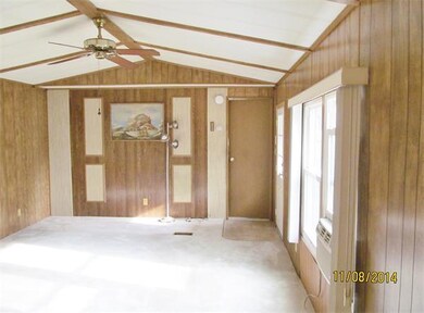 33 Presidents Way, Carver, MA 02330 - photo 3