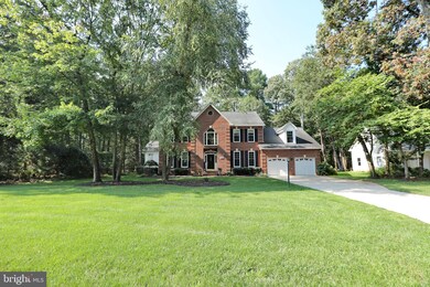 11569 Beacon Hill Ct, Swan Point, MD 20645 - photo 3