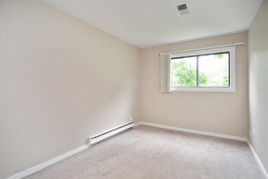 55 Vail Colony unit 9, Fox Lake, IL 60020 - photo 5