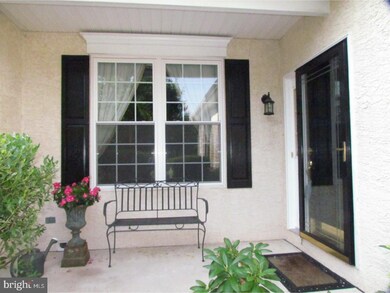 1952 Yorkshires Dr, Blue Bell, PA 19422 - photo 3