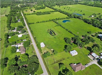 aerial view 3