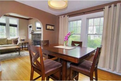 776 High St, Westwood, MA 02090 - photo 6