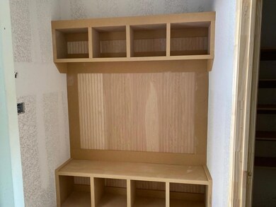 801 Holbrook Rd, Springtown, TX 76082 - photo 7