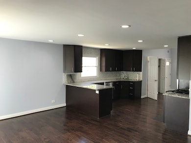 2204 Robin Ln, Rolling Meadows, IL 60008 - photo 5