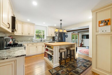 76 Sinnott Rd, Arundel, ME 04046 - photo 7