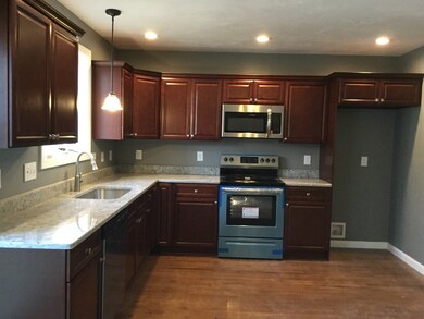 49B Pine Hill Rd, Worcester, MA 01604 - photo 4