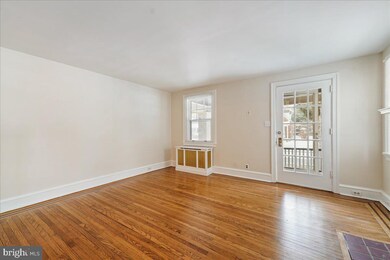 2715 Oakford Rd, Ardmore, PA 19003 - photo 6