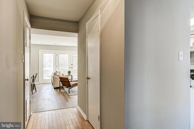 5784 Flagflower Place, Columbia, MD 21045 - photo 4