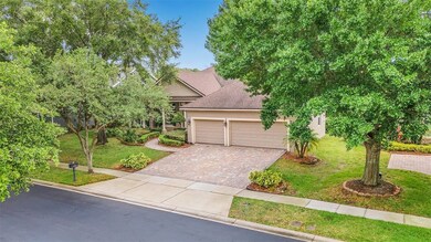 1913 Westover Reserve Blvd, Windermere, FL 34786 - photo 5