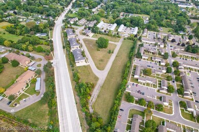 1163 Chestnut St unit 9, Pontiac, MI 48342 - photo 6