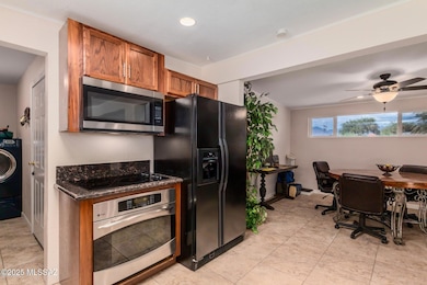 7922 E Eli Place, Tucson, AZ 85710 - photo 7