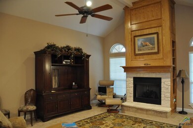 2416 Old Jacksonville Rd, Tyler, TX 75701 - photo 4