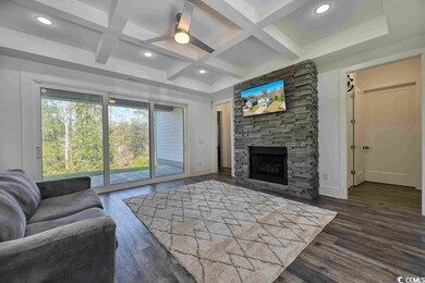 218 Rivers Edge Dr, Conway, SC 29526 - photo 4