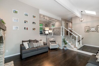 9410 Greenway Ln, Lenexa, KS 66215 - photo 7