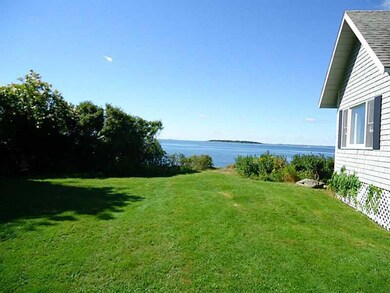 Land/Lot. On the south side of the...