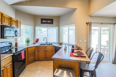 5023 W Whitten St, Chandler, AZ 85226 - photo 6