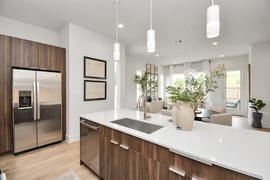 4002 Boho Ln, Houston, TX 77045 - photo 5