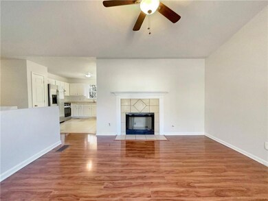 7189 Woodcreek Way, Douglasville, GA 30134 - photo 3