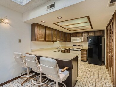 1350 S Idalia St unit 2, Aurora, CO 80017 - photo 6