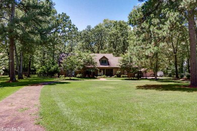 11 Northridge Cr, Texarkana, TX 75503 - photo 2